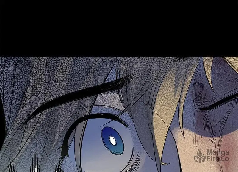 Read Strange Store (Colored) chapter 67 image 94 on Lezhin