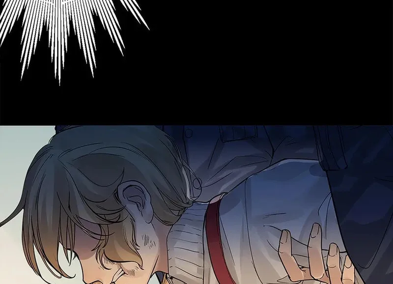 Read Strange Store (Colored) chapter 67 image 96 on Lezhin