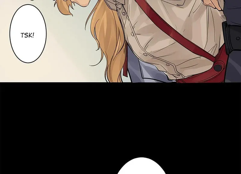 Read Strange Store (Colored) chapter 67 image 97 on Lezhin