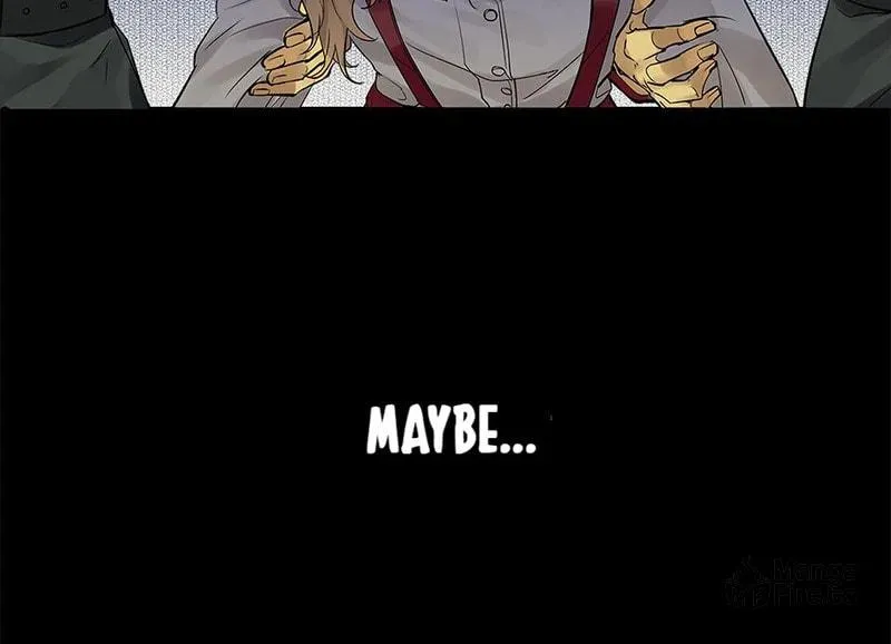 Read Strange Store (Colored) chapter 67 image 99 on Lezhin