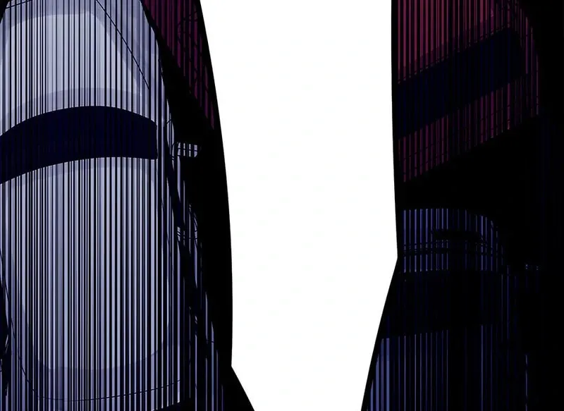Read Strange Store (Colored) chapter 68 image 10 on Lezhin