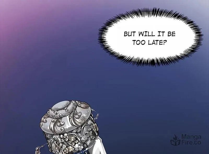 Read Strange Store (Colored) chapter 68 image 101 on Lezhin