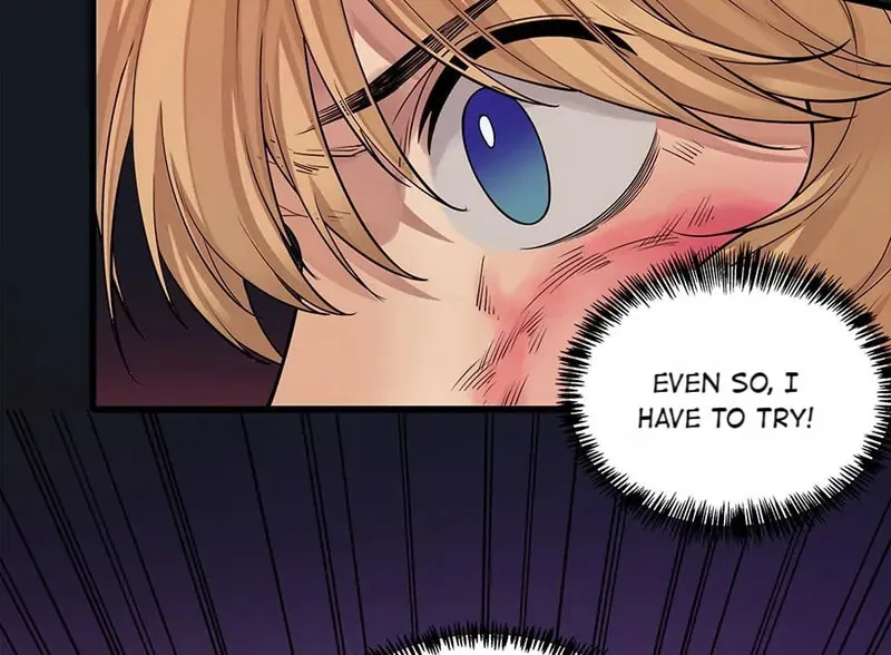 Read Strange Store (Colored) chapter 68 image 103 on Lezhin