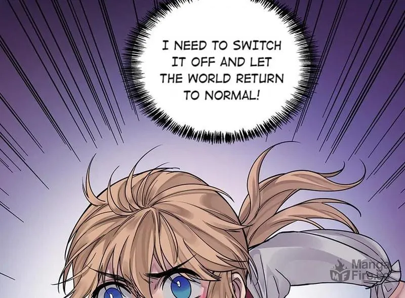 Read Strange Store (Colored) chapter 68 image 104 on Lezhin