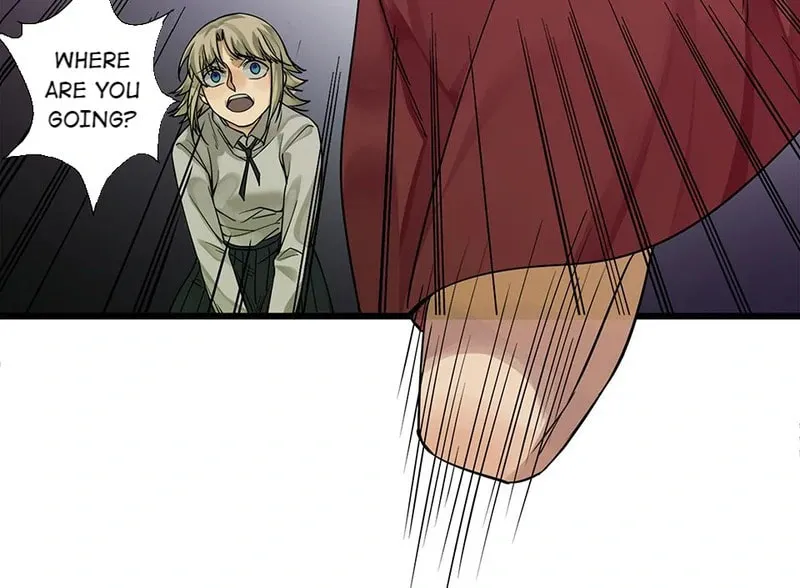 Read Strange Store (Colored) chapter 68 image 106 on Lezhin