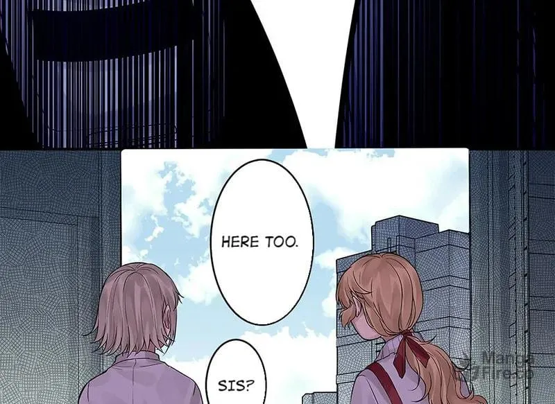 Read Strange Store (Colored) chapter 68 image 11 on Lezhin