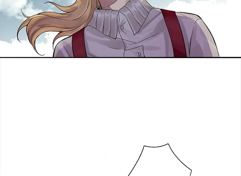 Read Strange Store (Colored) chapter 68 image 16 on Lezhin