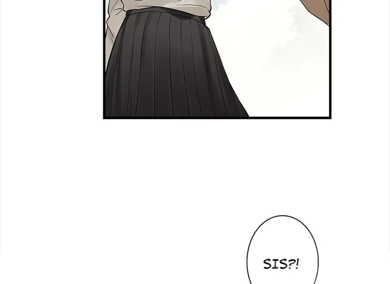 Read Strange Store (Colored) chapter 68 image 18 on Lezhin