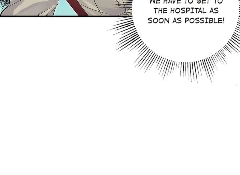 Read Strange Store (Colored) chapter 68 image 22 on Lezhin