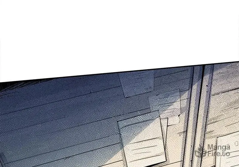 Read Strange Store (Colored) chapter 68 image 24 on Lezhin