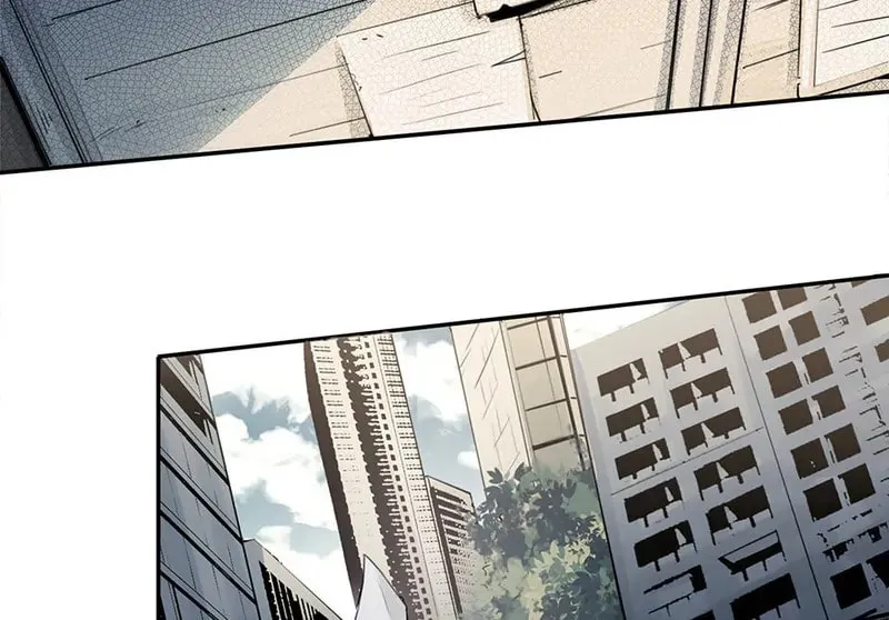 Read Strange Store (Colored) chapter 68 image 25 on Lezhin