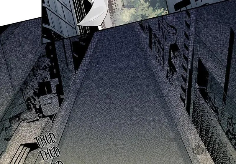 Read Strange Store (Colored) chapter 68 image 26 on Lezhin