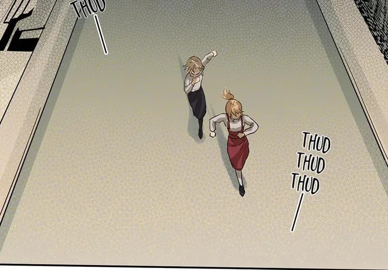 Read Strange Store (Colored) chapter 68 image 27 on Lezhin
