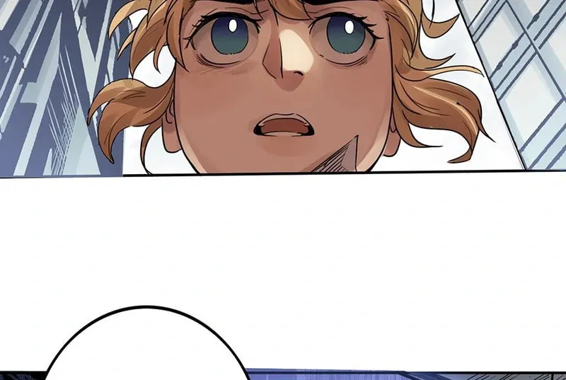 Read Strange Store (Colored) chapter 68 image 31 on Lezhin