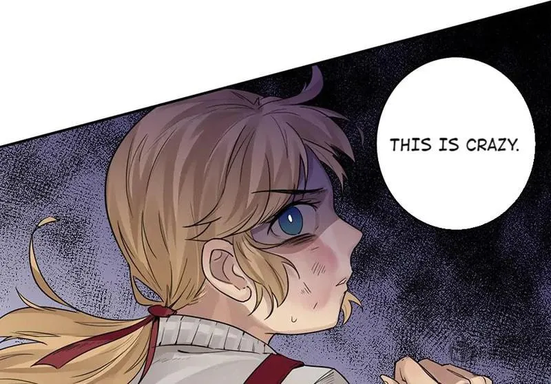 Read Strange Store (Colored) chapter 68 image 34 on Lezhin