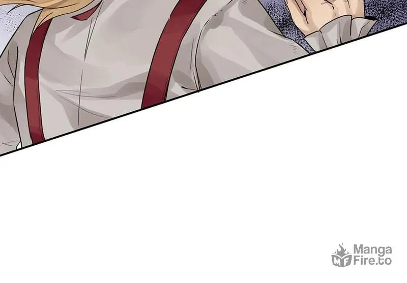 Read Strange Store (Colored) chapter 68 image 35 on Lezhin