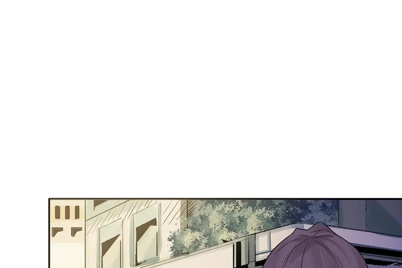 Read Strange Store (Colored) chapter 68 image 36 on Lezhin