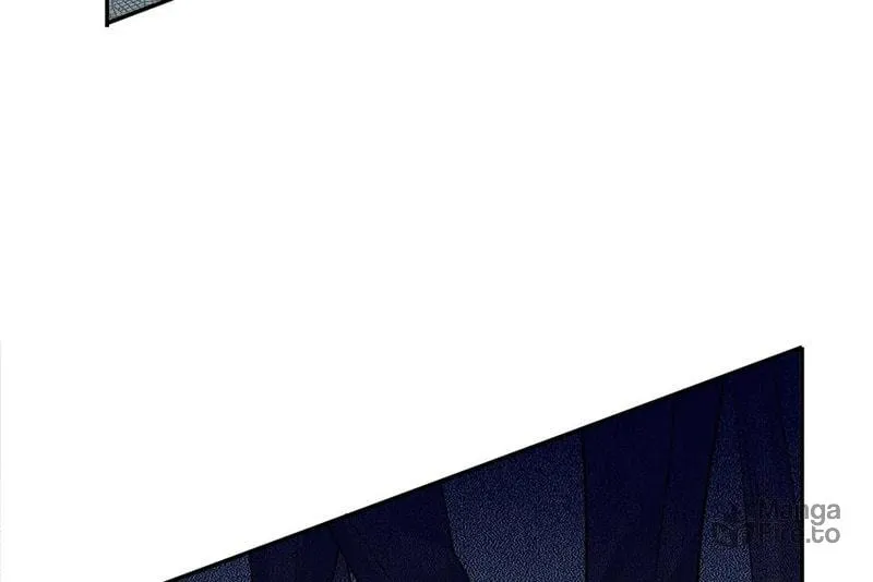 Read Strange Store (Colored) chapter 68 image 38 on Lezhin