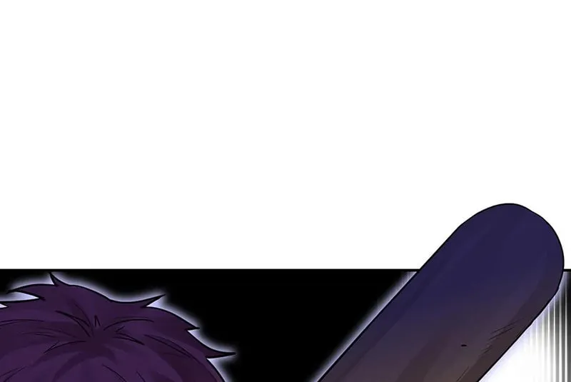Read Strange Store (Colored) chapter 68 image 40 on Lezhin