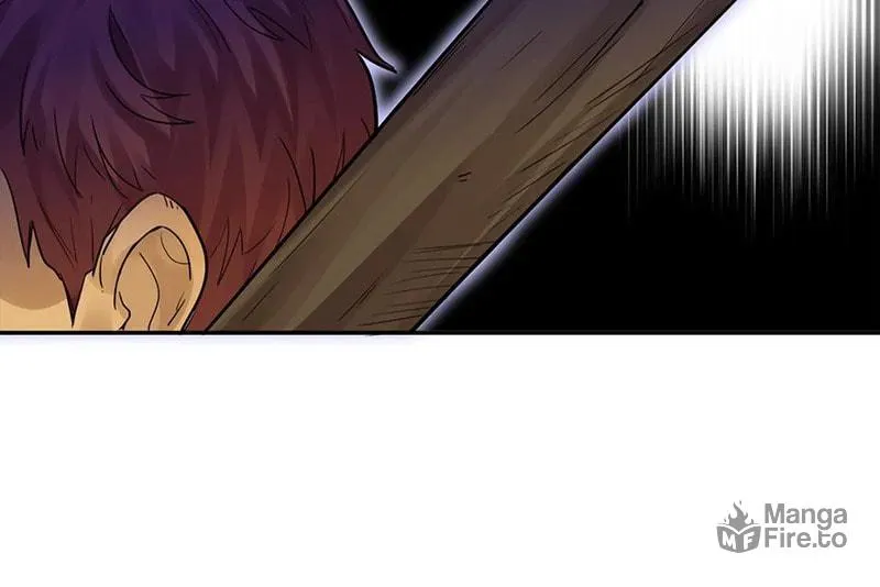 Read Strange Store (Colored) chapter 68 image 41 on Lezhin