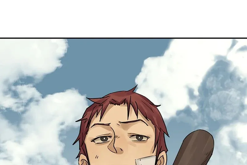 Read Strange Store (Colored) chapter 68 image 42 on Lezhin