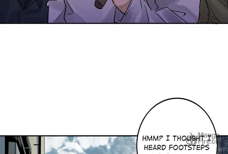 Read Strange Store (Colored) chapter 68 image 44 on Lezhin