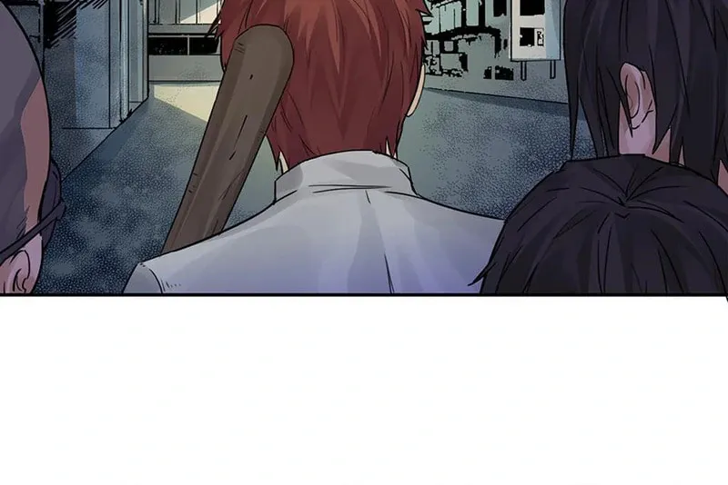 Read Strange Store (Colored) chapter 68 image 46 on Lezhin