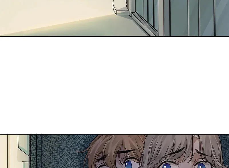 Read Strange Store (Colored) chapter 68 image 48 on Lezhin