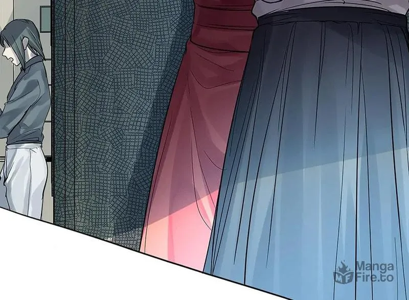 Read Strange Store (Colored) chapter 68 image 50 on Lezhin