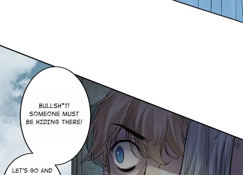Read Strange Store (Colored) chapter 68 image 51 on Lezhin