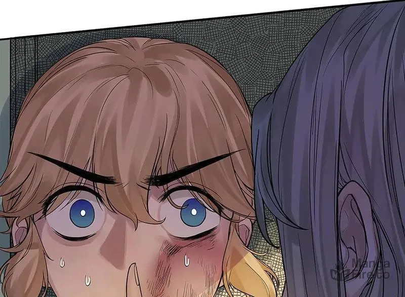 Read Strange Store (Colored) chapter 68 image 53 on Lezhin