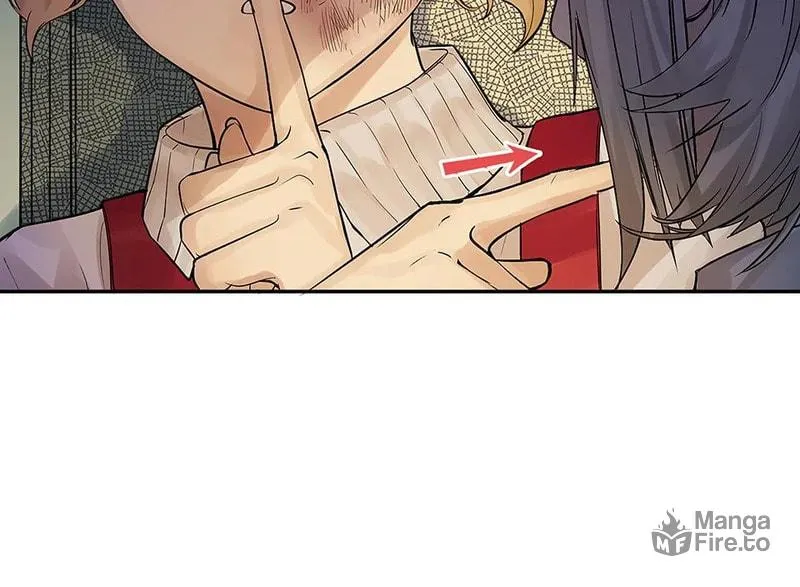 Read Strange Store (Colored) chapter 68 image 54 on Lezhin