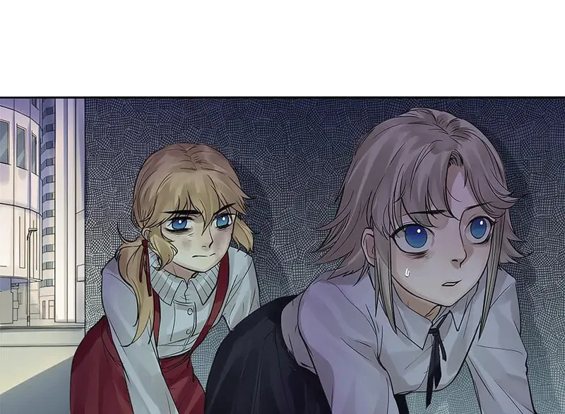 Read Strange Store (Colored) chapter 68 image 55 on Lezhin