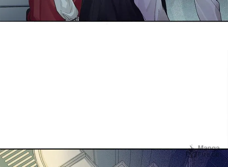 Read Strange Store (Colored) chapter 68 image 56 on Lezhin