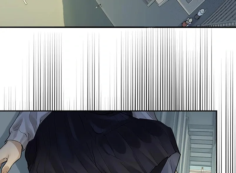 Read Strange Store (Colored) chapter 68 image 58 on Lezhin