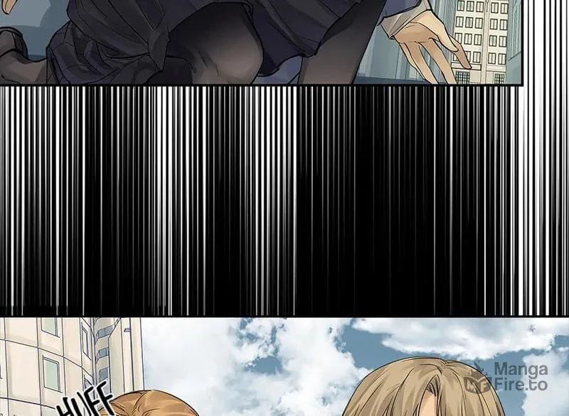 Read Strange Store (Colored) chapter 68 image 59 on Lezhin
