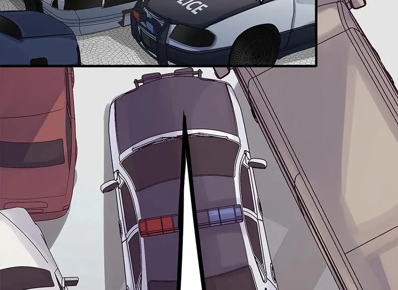 Read Strange Store (Colored) chapter 68 image 6 on Lezhin