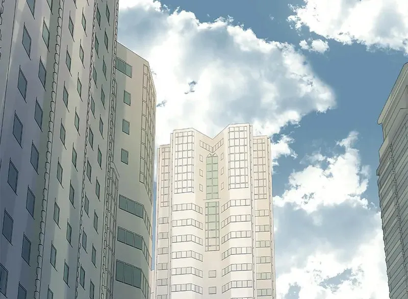 Read Strange Store (Colored) chapter 68 image 61 on Lezhin