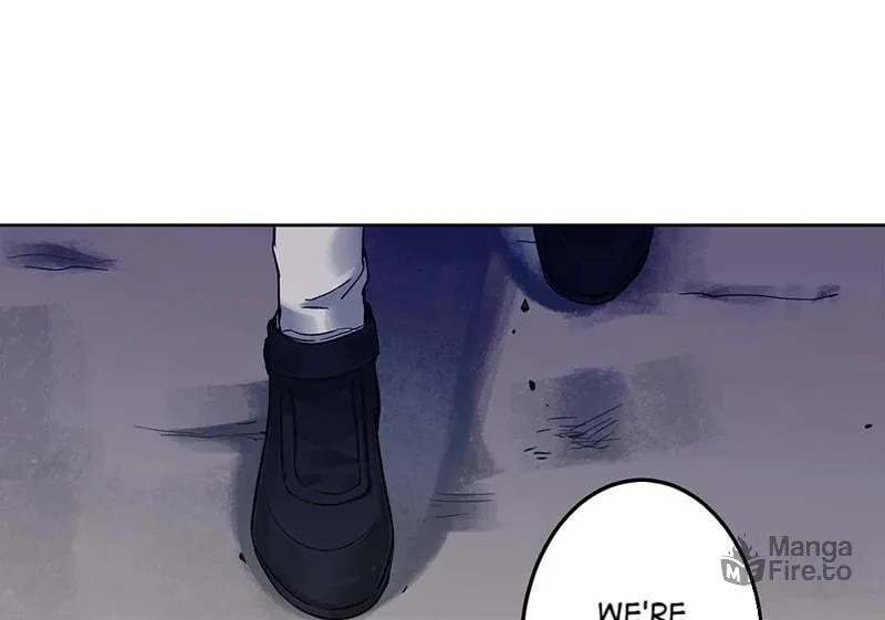 Read Strange Store (Colored) chapter 68 image 64 on Lezhin