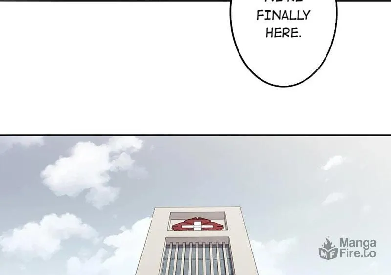 Read Strange Store (Colored) chapter 68 image 65 on Lezhin