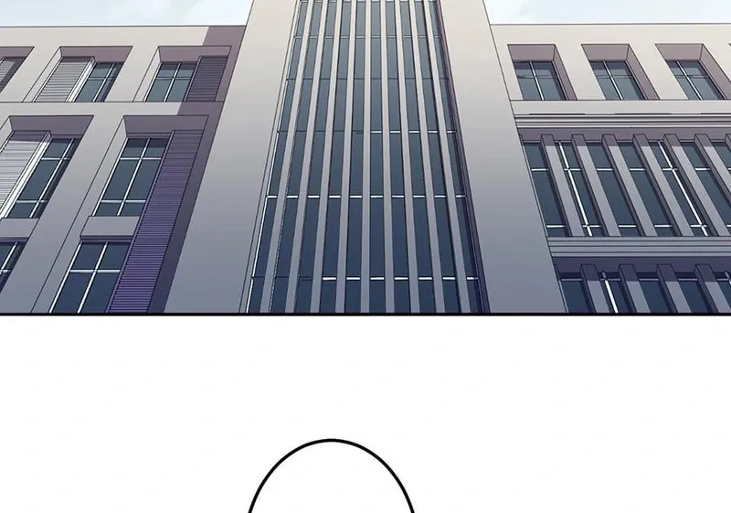 Read Strange Store (Colored) chapter 68 image 66 on Lezhin