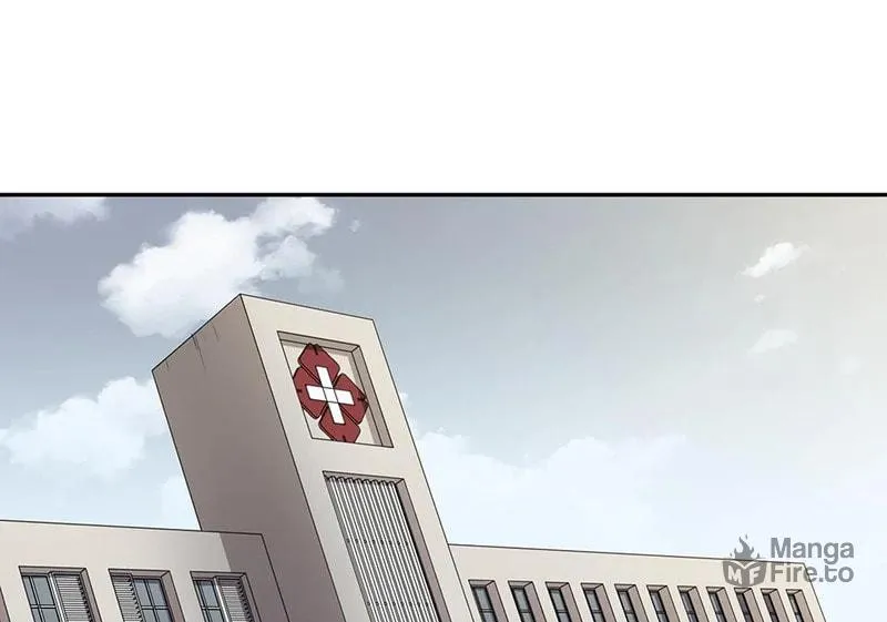 Read Strange Store (Colored) chapter 68 image 68 on Lezhin
