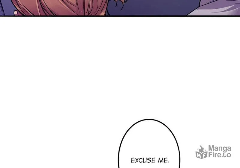Read Strange Store (Colored) chapter 68 image 71 on Lezhin