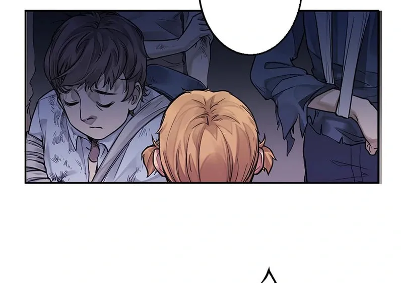 Read Strange Store (Colored) chapter 68 image 72 on Lezhin