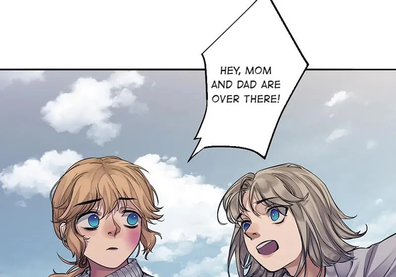 Read Strange Store (Colored) chapter 68 image 73 on Lezhin