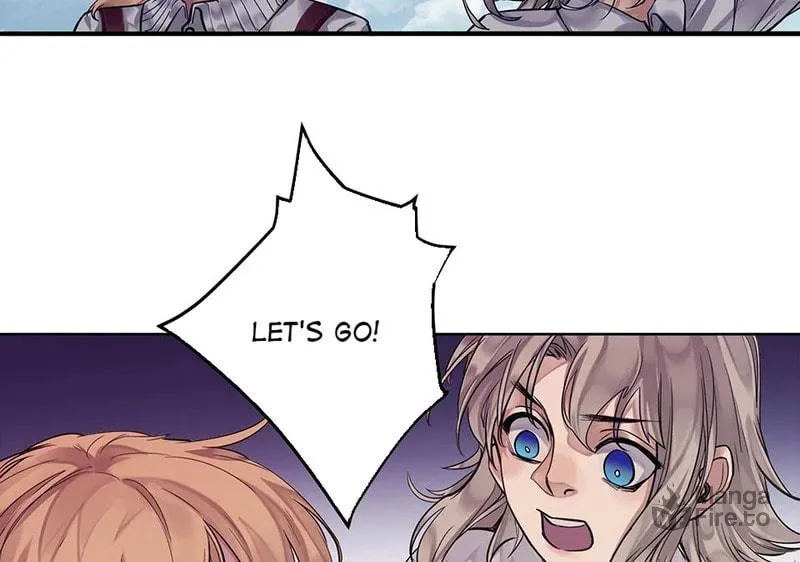 Read Strange Store (Colored) chapter 68 image 74 on Lezhin