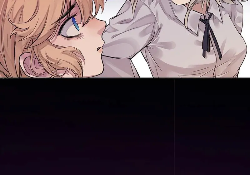 Read Strange Store (Colored) chapter 68 image 75 on Lezhin