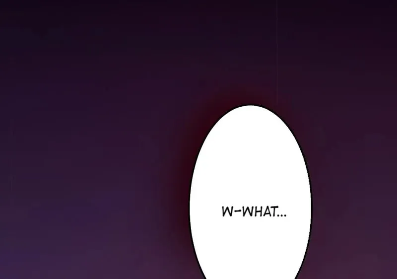 Read Strange Store (Colored) chapter 68 image 76 on Lezhin