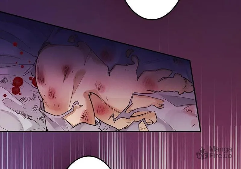 Read Strange Store (Colored) chapter 68 image 77 on Lezhin
