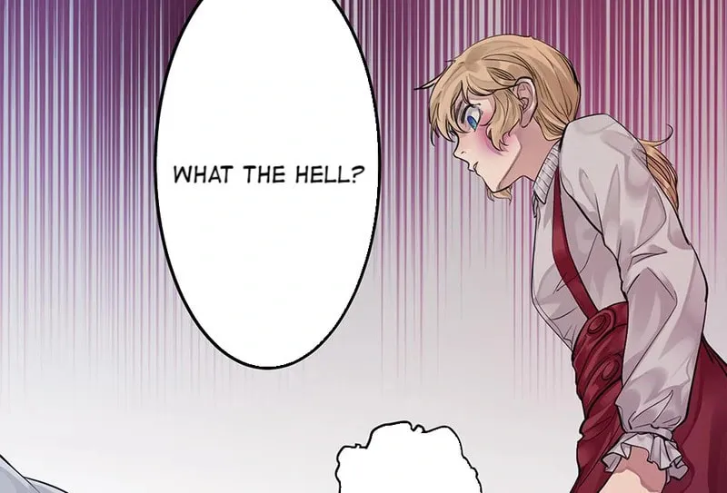 Read Strange Store (Colored) chapter 68 image 78 on Lezhin